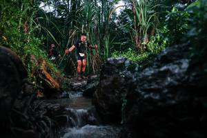 BIB: 
                            <button type="button" onclick="openModal(26206247)" class="btn btn-primary btn-sm float-right btn-popup" data-toggle="modal" data-target=".modal-high-quality">
                        <i class="fas fa-shopping-cart"></i> Add to Cart
                    </button>
                                            <button type="button" onclick="isThisMe(26206247, true)" class="btn btn-success btn-sm float-right btn-popup btn-isme hidden" data-toggle="tooltip" data-placement="bottom" title="นี่คือรูปของคุณใช่ไหม คลิกที่นี่เพื่อเอาเข้าอัลบั้ม">
                        <i class="fas fa-plus"></i> Add to album
                    </button>
                    <button type="button" onclick="isThisMe(26206247, false)" class="btn btn-warning btn-sm float-right btn-popup btn-isnotme hidden">
                        <i class="fas fa-ban"></i> Remove from album
                    </button>